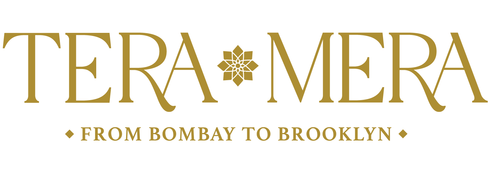 Tera Mera Logo